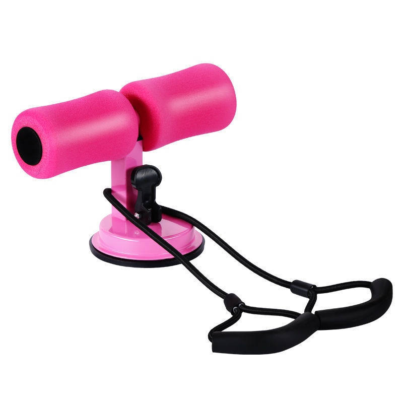 Sit Up Bar Trainer by Mirlaine Univers