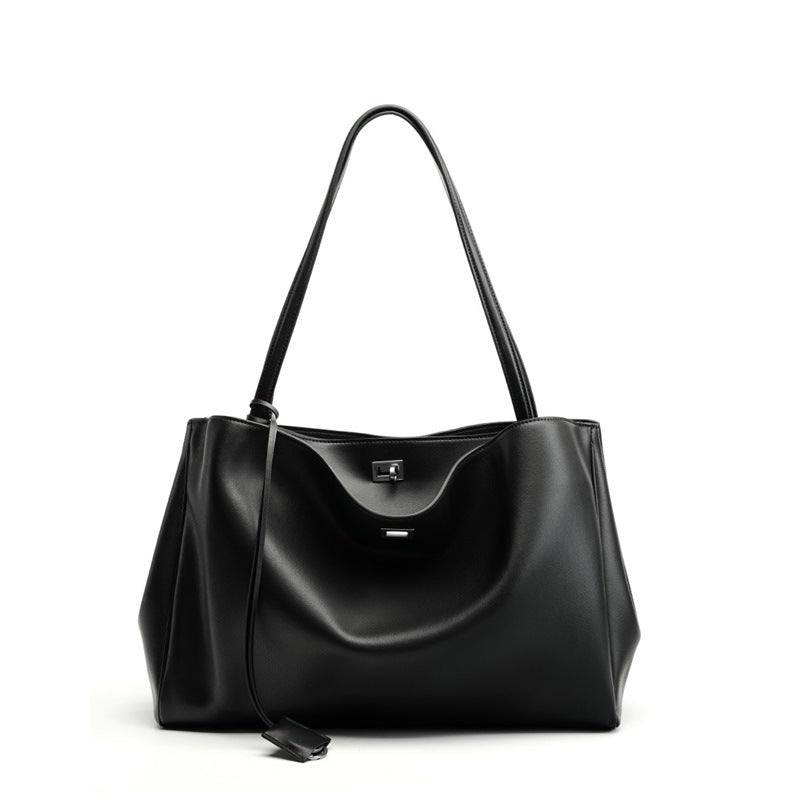 Women's Hand-carrying Shoulder Crossbody Bag by Mirlaine Univers