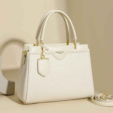 Versatile Large-capacity Womens Shoulder And Tote Bag