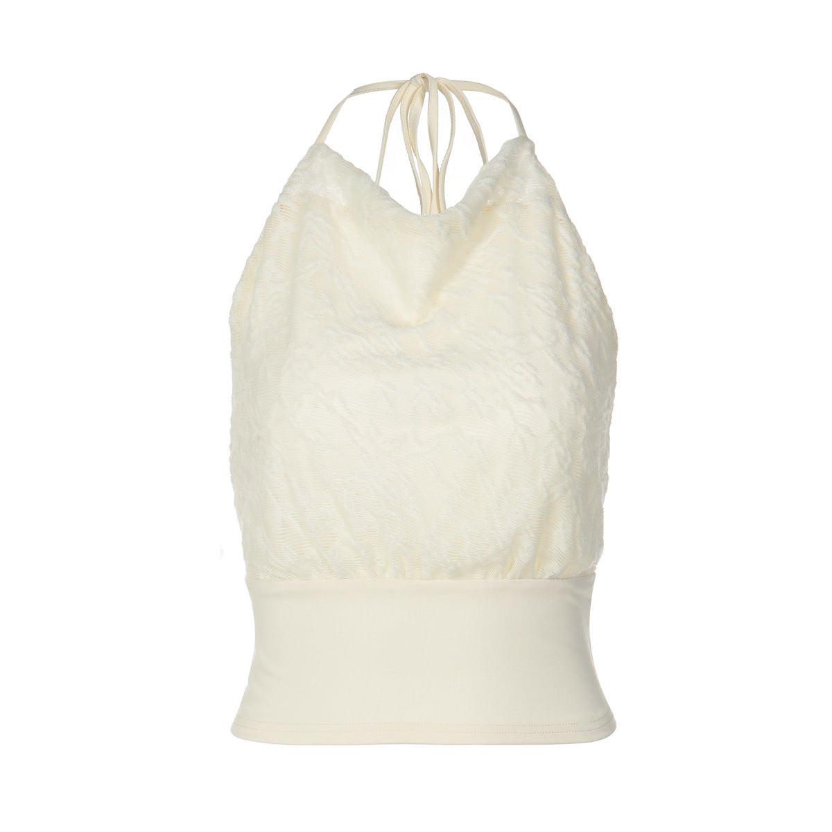 Sexy Lace Patchwork Backless Cinched Waist Lace-up Camisole by Mirlaine Univers Sexy Lace Patchwork Backless Cinched Waist Lace-up Camisole Mirlaine Univers sexy-lace-patchwork-backless-cinched-waist-lace-up-camisole 0 Sexy Lace Patchwork Backless Cinched Waist Lace-up Camisole Mirlaine Univers Sexy Lace Patchwork Backless Cinched Waist Lace-up Camisole