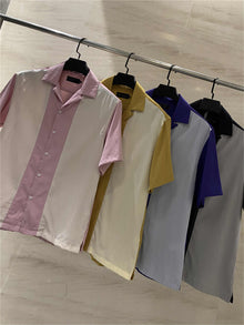 8b80575de3b8fa3cf6556c6d65c2cc30