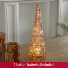 c0b65add1de698f5569e77ed0ee87d14
