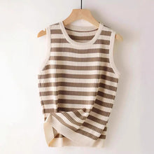 Women's OuterwearInnerwear Knitted Rayon Top by Mirlaine Univers Women's OuterwearInnerwear Knitted Rayon Top Mirlaine Univers womens-outerwearinnerwear-knitted-rayon-top 0 Women's OuterwearInnerwear Knitted Rayon Top Mirlaine Univers Women's OuterwearInnerwear Knitted Rayon Top