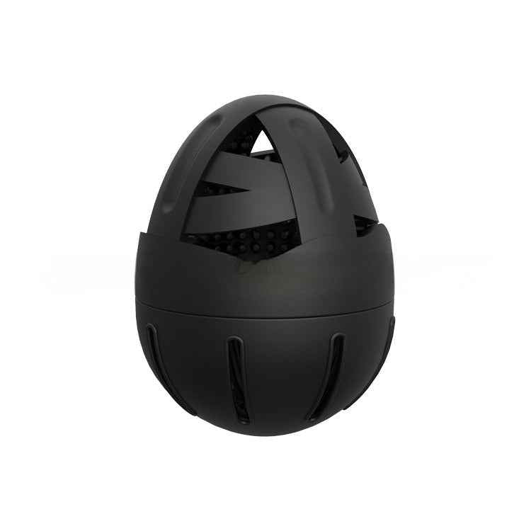 Household Eggs Cleaning Device Silicon Suit