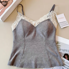 Thickened Lace Sexy One-Piece Lingerie Beautiful Back French-style Sexy V-neck by Mirlaine Univers Thickened Lace Sexy One-Piece Lingerie Beautiful Back French-style Sexy V-neck Mirlaine Univers thickened-lace-sexy-one-piece-lingerie-beautiful-back-french-style-sexy-v-neck 0 Thickened Lace Sexy One-Piece Lingerie Beautiful Back French-style Sexy V-neck Mirlaine Univers Thickened Lace Sexy One-Piece Lingerie Beautiful Back French-style Sexy V-neck