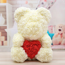 1d3f81cd6641cc9e531ccf6d5b377b30