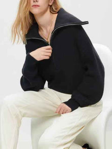 Sweaters Ladies Woolen Sweater Wool Jacket Clothes