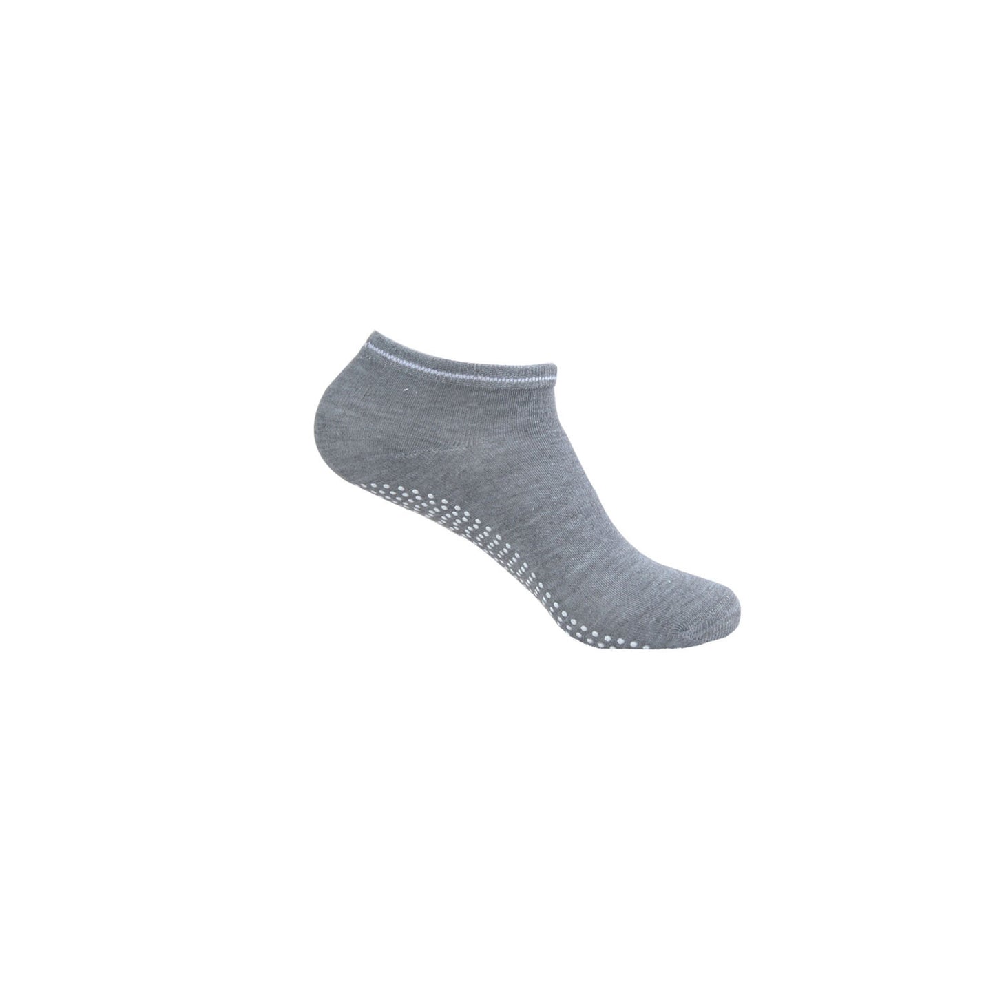 Non-slip Yoga Socks Dispensing Early Education Indoor Room Socks by Mirlaine Univers