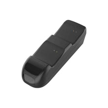 Series X Original Wireless Bluetooth Handle Spaceship Type
