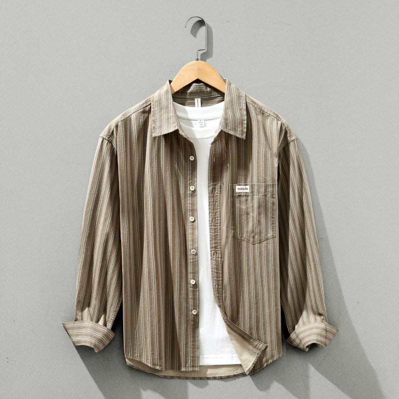 4dea687bb7c756502528559901bc1678