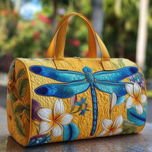 Womens Stylish Casual Sports Tote Bag