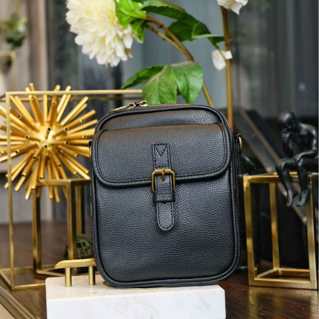 Messenger Casual Shoulder Crossbody Phone Bag