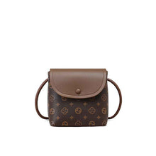 Trendy New Shoulder Bag Thats Versatile And Easy To Style