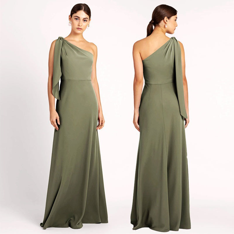Clothing Fresh And Pure Design Fairy Simple Dress Daily by Mirlaine Univers