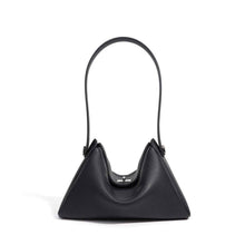 High-end Commuter Dumpling Bag Can Be Worn As A Crossbody