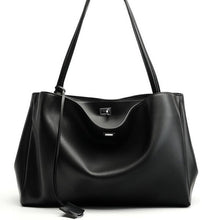 Women's Hand-carrying Shoulder Crossbody Bag