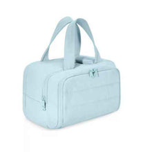 High-End Travel Portable Toiletry Organizer