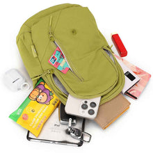 Ultra-light Parachute Fabric Chest Bag With A Stylish New Designperfect As A Shoulder Or Crossbody Tote