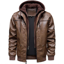 aee00d754c0eedf418b243eaca488d86