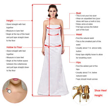 NFYN Pink Elegant Prom Dresses Strapless Backless Prom Gown Pleating Ruffles Chic Woman Evening Dresses robe de bal Customized