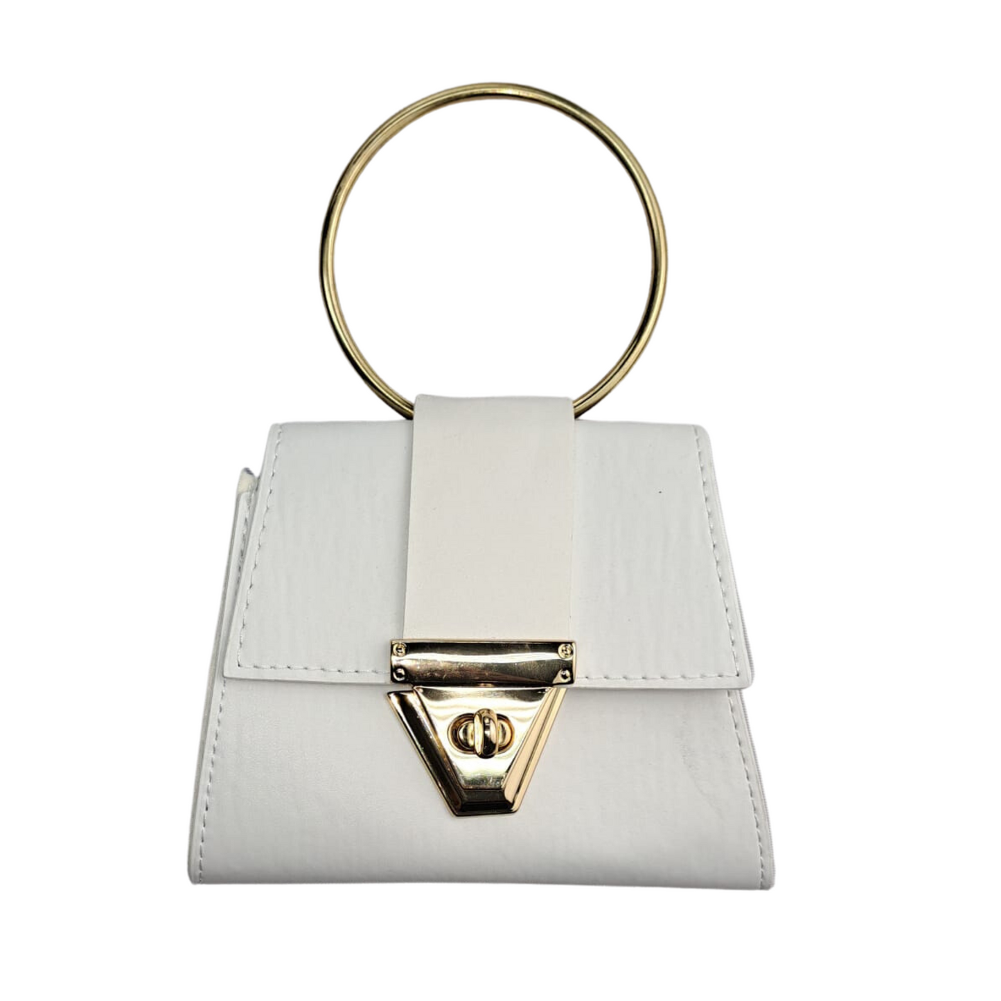 Luxe Pursuit by JuniorKids