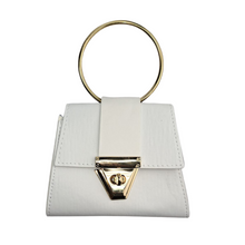 Luxe Pursuit by JuniorKids