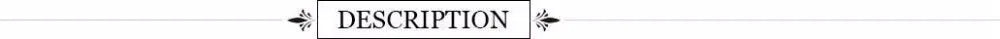 Luxury Wedding Dresses O-Neck A-Line Bridal Gowns Lace Appliques Long Sleeves Robe 2025 Vintage Vestidos De Novia Customized
