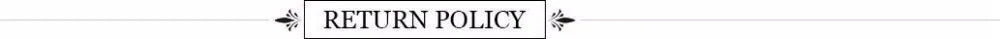 Luxury Wedding Dresses O-Neck A-Line Bridal Gowns Lace Appliques Long Sleeves Robe 2025 Vintage Vestidos De Novia Customized