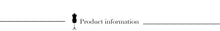 Elegant Solid Blazer Women Autumn Overcoats ZANZEA 2023 Casual Long Sleeve Single Button Coats Female Lapel Outwears Oversized