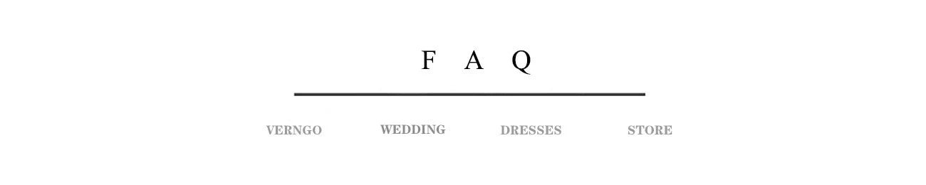 Verngo Elegant lvory Chiffon Wedding Dress Sweetheart A Line Pleat Bridal Gowns Pleat Classy Bride Dresses Customized