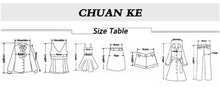 Sexy Solid Lace Up Bow Halter Ruched Crop Top Fashion Sleeveless Backless Tube Tops Female Streetwear Tops New Women