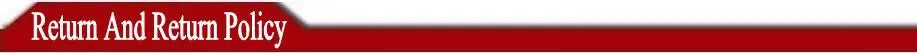 Pearls Wedding Dresses for Bride 2025 Sheer Neck Long Sleeve Lace up Closure Ankle Length Africa Bridal Gowns Customized