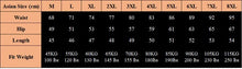 Summer Men Beach Homme Ice Cool Comfortable Breathable Stretch Slim Fit Sports Running Bodybuilding Shorts  Plus Size M-8XL