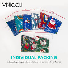 Tooth Dentist Scrub Caps Dental Printing Scrubs Hat for women surgicals hat women's and men operating room hat medical annex