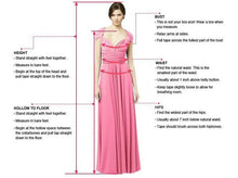 Customized Robe De Mariee Ball Gow Wedding Dresses Sweetheart Tulle Wedding Gown Appliques Puffy Bridal Dress Vestido De Novia