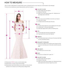 Booma Elegant Wedding Dresses Floor-Lenght Long A-Line Strapless Sleeveless Brides Gown Custom Made 2025