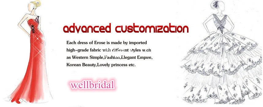 Pearls Wedding Dresses for Bride 2025 Sheer Neck Long Sleeve Lace up Closure Ankle Length Africa Bridal Gowns Customized