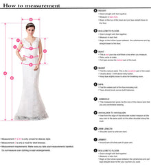 HAMMAH Fancy Strapless Wedding Dresses for Mariages Long Puff Sleeves Lacing up with Appliques Sweep Train Robe De Mariee