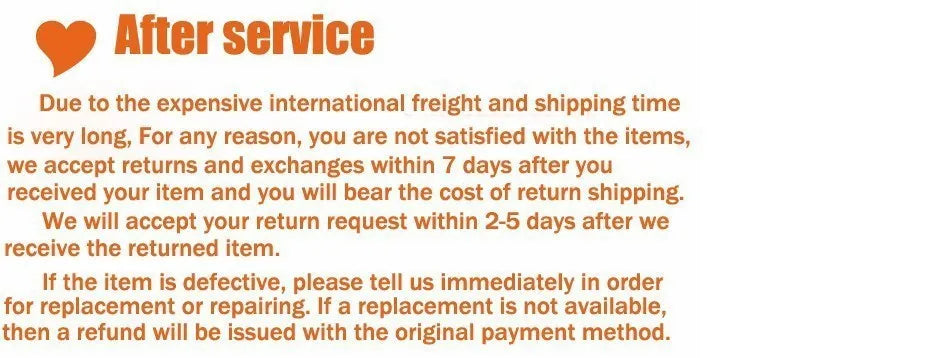 2022 New Men Stretch Jeans Male Classic Elasticity Business jeans men fashion comfortable Solid slim straight long Denim pants