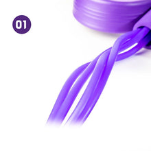 4 Resistance Elastic Pull Rope Training Device, Abdominal Resistance Band, Used In Home Gym, Exercise Training Fitness Equipment
