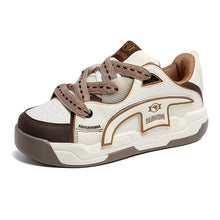 Baskets de skate pour femme et chaussures pour homme 2023, baskets personnalisées, chaussures de marche style décontracté pour hommes