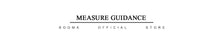 Booma Elegant Wedding Dresses Floor-Lenght Long A-Line Strapless Sleeveless Brides Gown Custom Made 2025