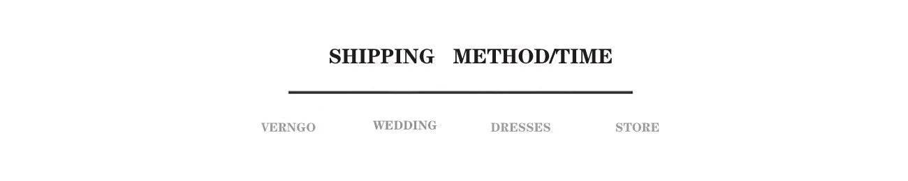 Verngo Elegant lvory Chiffon Wedding Dress Sweetheart A Line Pleat Bridal Gowns Pleat Classy Bride Dresses Customized