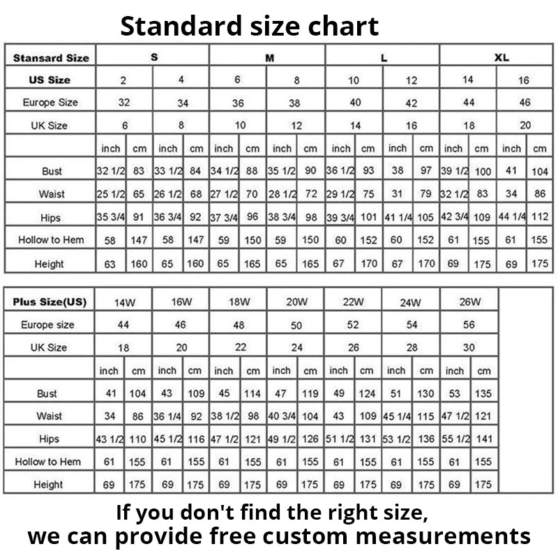 Verngo Chiffon Pleated Wedding Dress Strapless Side Slit Bridal Gowns Women Sweep Train Modern Bride Dresses Customized