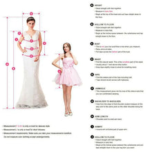 Customized Arabic Mermaid Prom Dresses With Long Shawl Sparkly Lace Beaded Appliuqes Plus Size Formal Evening Ocn Gowns