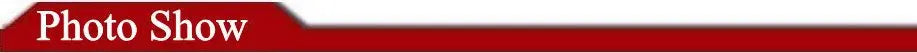 Pearls Wedding Dresses for Bride 2025 Sheer Neck Long Sleeve Lace up Closure Ankle Length Africa Bridal Gowns Customized