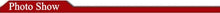 Pearls Wedding Dresses for Bride 2025 Sheer Neck Long Sleeve Lace up Closure Ankle Length Africa Bridal Gowns Customized