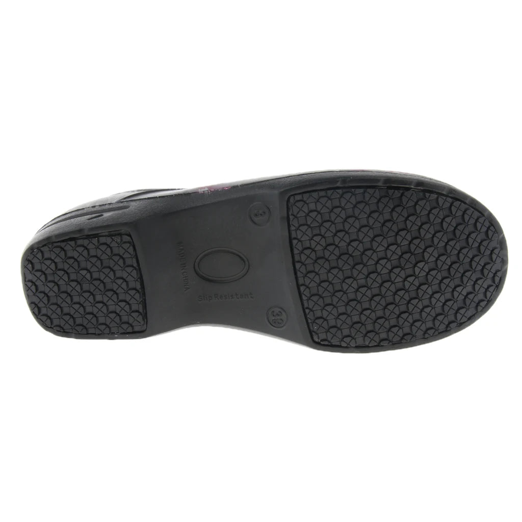 Unisex Chef Shoes Nonslip Safety Nurse Shoes for Kitchen Waterproof  EU38 37 39 40 41 work shoes for man woman