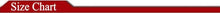 Pearls Wedding Dresses for Bride 2025 Sheer Neck Long Sleeve Lace up Closure Ankle Length Africa Bridal Gowns Customized