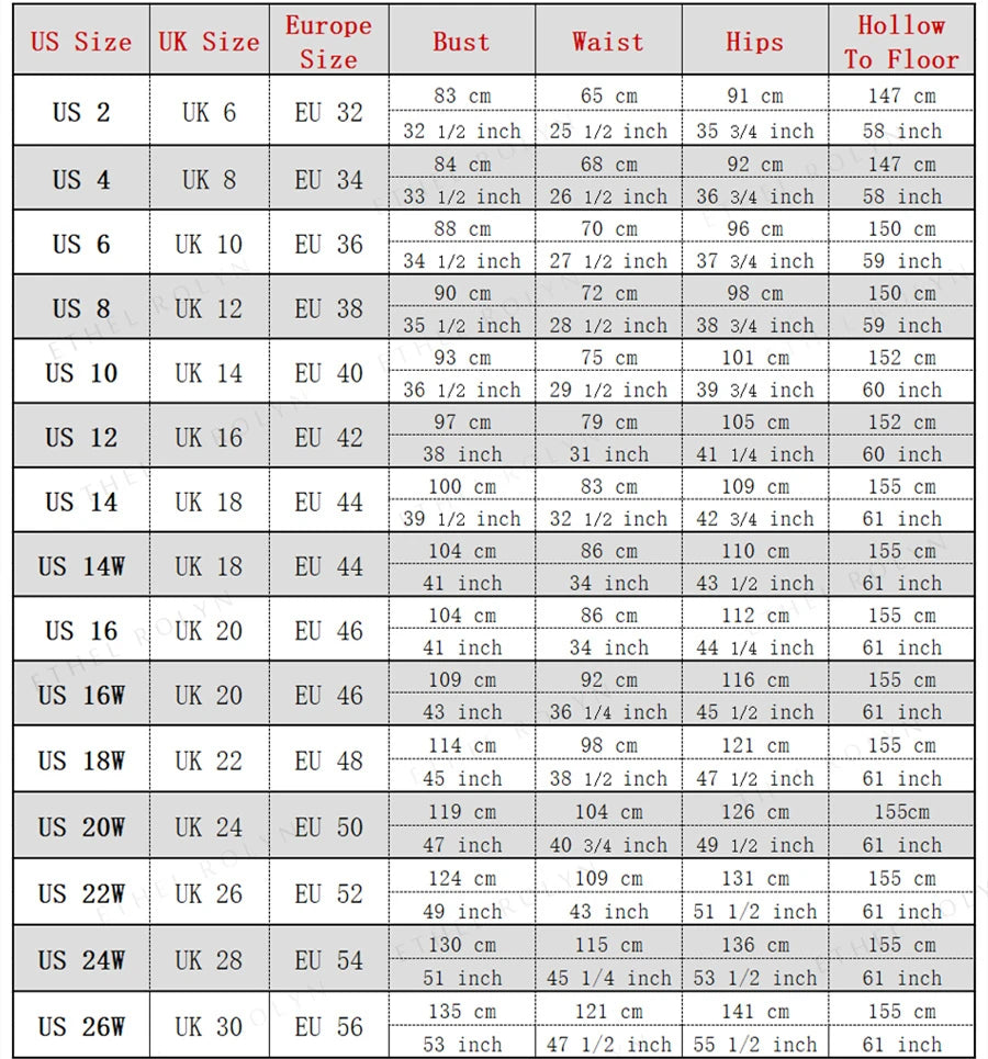 Yunshang Customized Elegant Mermaid Wedding Dress V-Neck Spaghetti Straps Open Back Lace Bridal Gown Train Vestidos De Novia